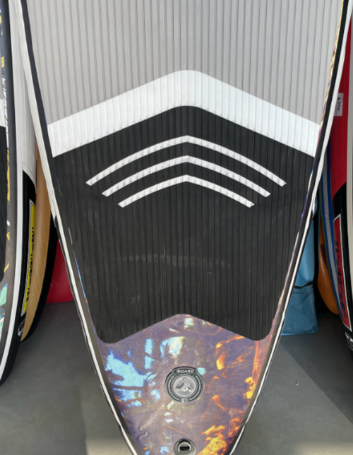 SUP (САП) ДОСКА RAIDEX I BOARD 11’ (332СМ) N 34 в Коврове