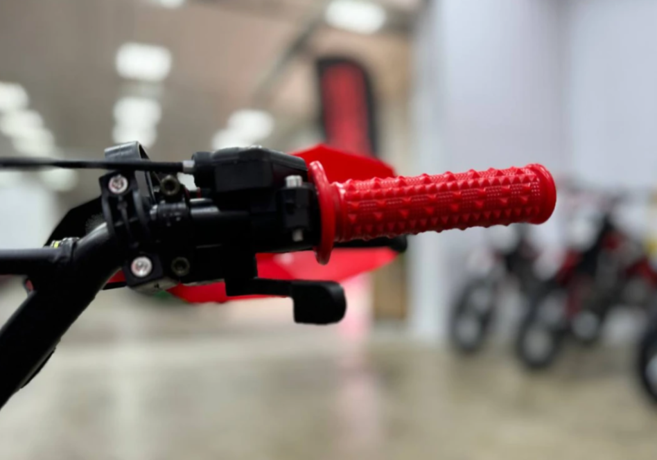 Квадроцикл GBM ROBLOX в Коврове