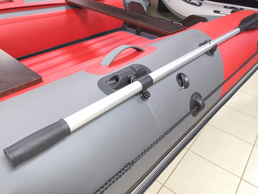 Лодка MISHIMO PRO 315 в Коврове