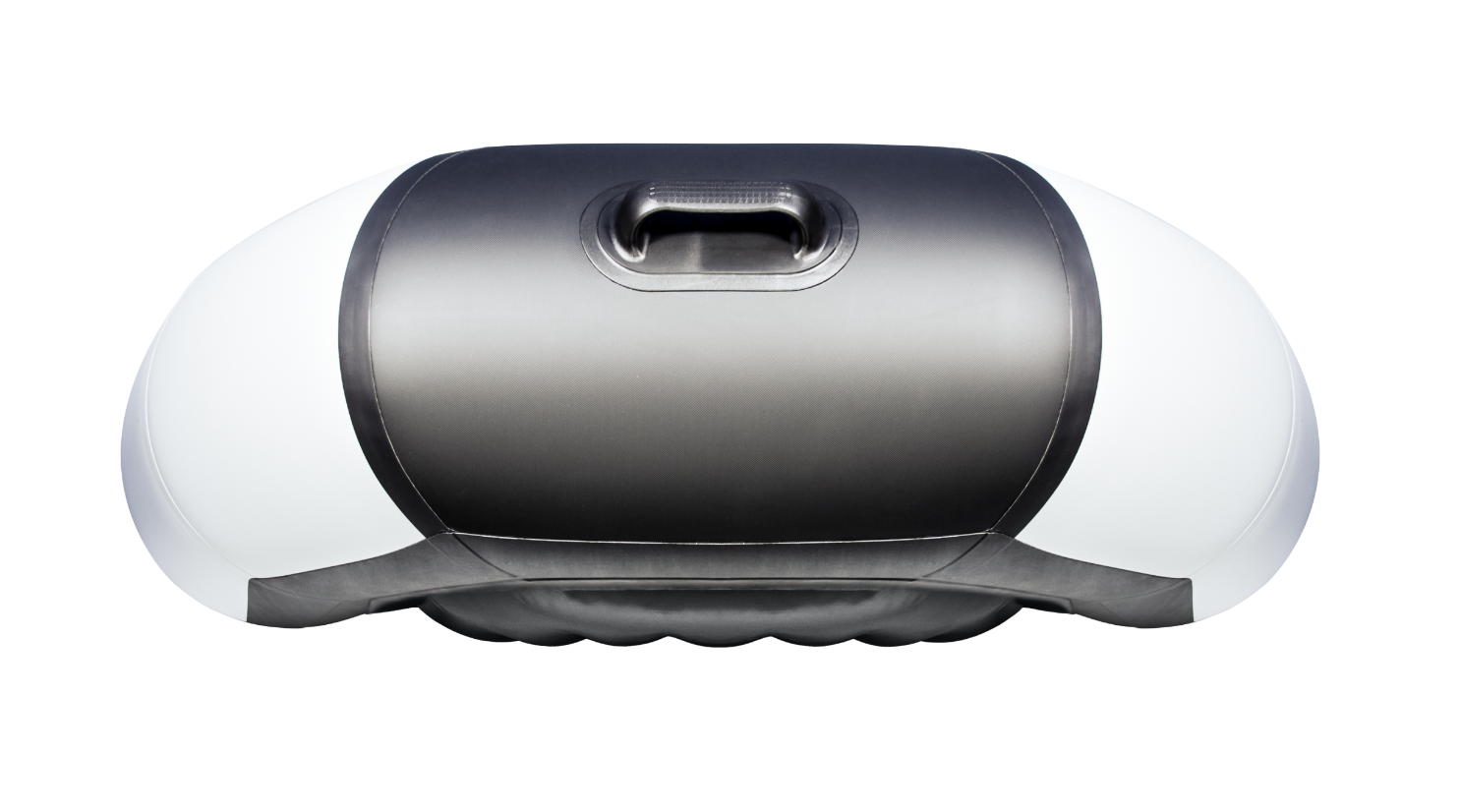 Лодка Таймень NX 270 НД в Коврове