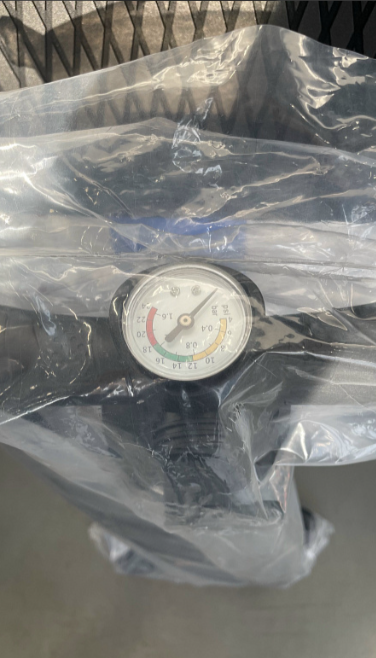 SUP (САП) ДОСКА RAIDEX I BOARD 11’ (332СМ) N 29 в Коврове