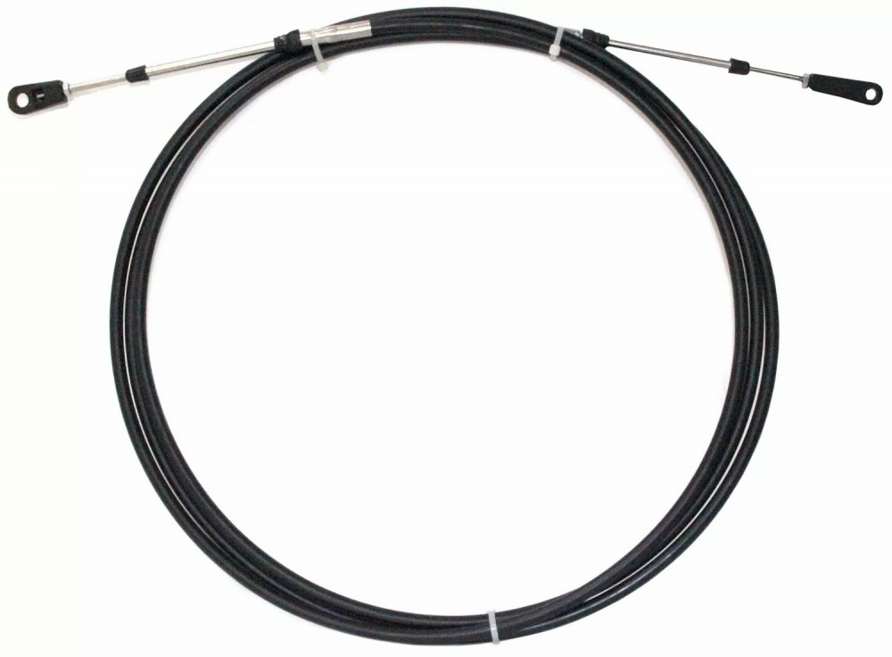 ТРОС "ГАЗ-РЕВЕРС", F16, MERCURY (ТАЙВАНЬ) в Коврове