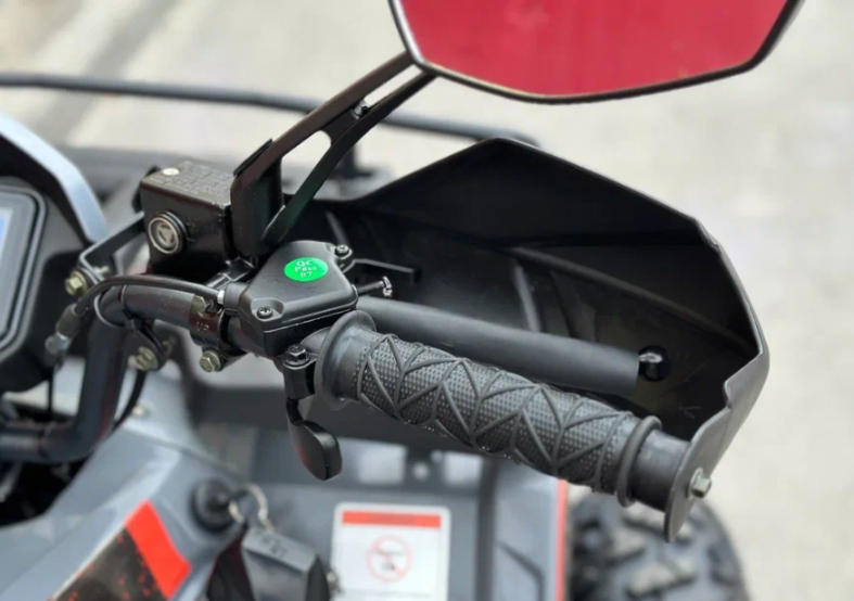 Квадроцикл GBM MAVERICK 300 NEW в Коврове