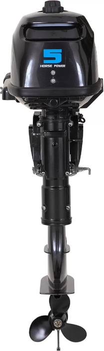 Лодочный мотор MARLIN MP 5 AMHL в Коврове