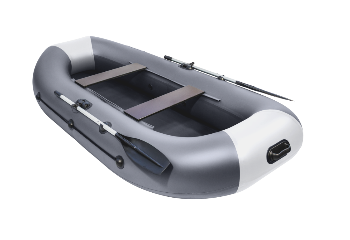 Лодка Таймень LX 290 в Коврове