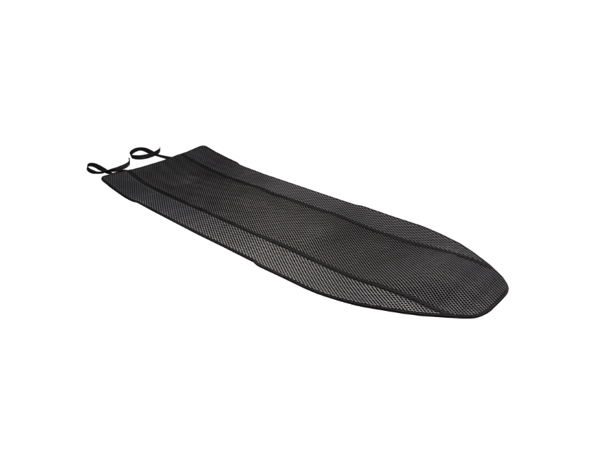 Коврик EVA Standart РИВЬЕРА КОМПАКТ 3400 СК в Коврове