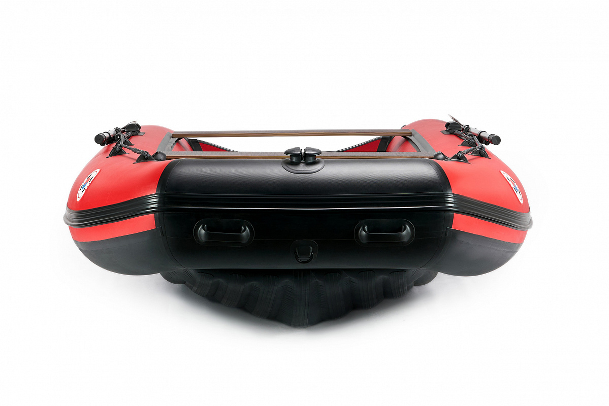 Лодка MISHIMO RAPID 380 PRO в Коврове