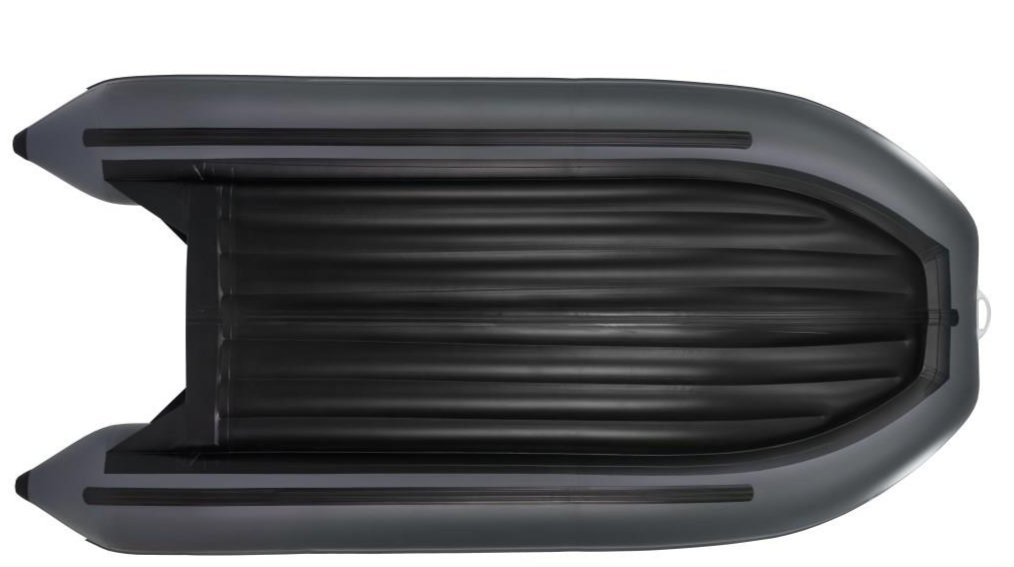 ЛОДКА НАДУВНАЯ YUKONA 430 НДНД в Коврове