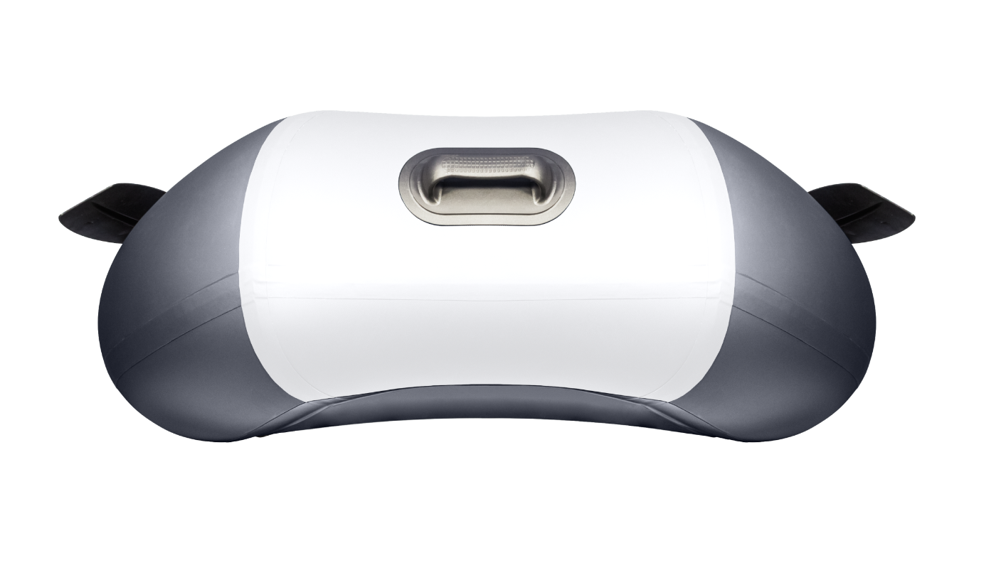 Лодка Таймень LX 290 в Коврове