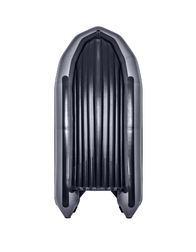 Лодка APACHE 3700 НДНД в Коврове