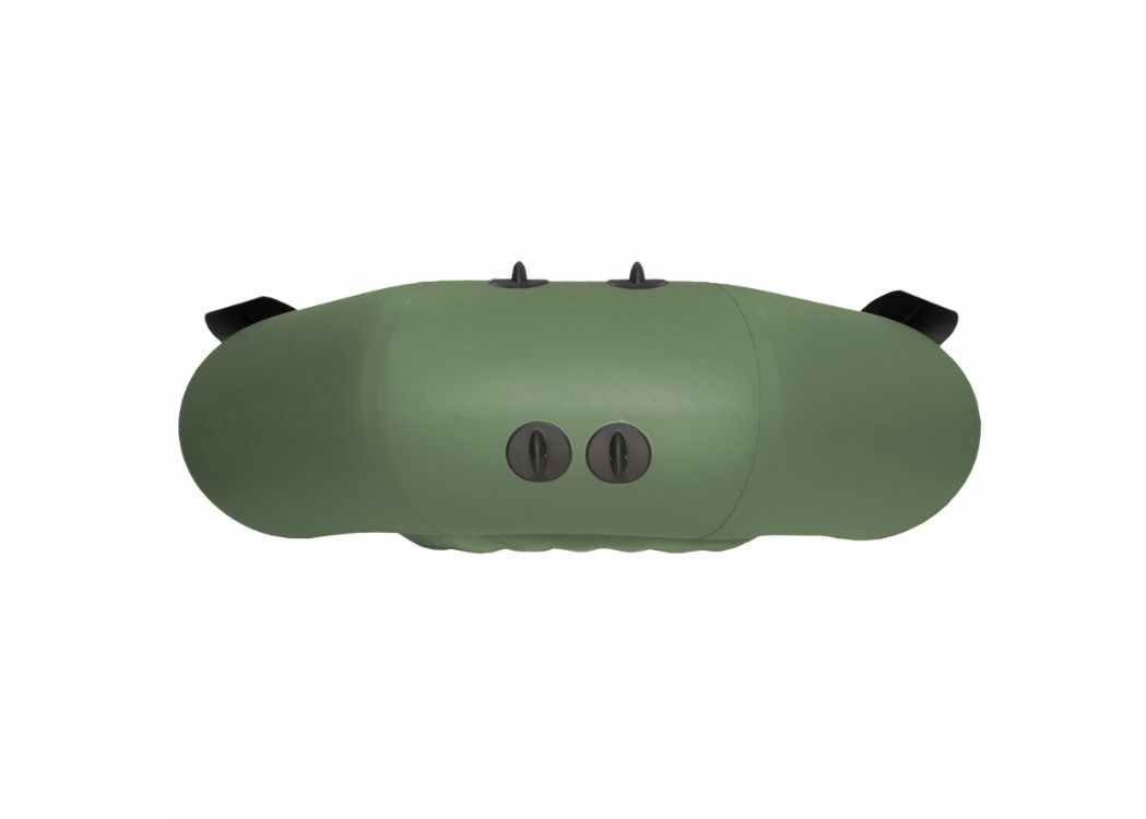  Лодка АКВА-МАСТЕР 280 НД в Коврове