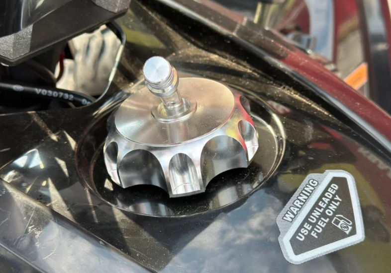 Квадроцикл GBM CROSS HILL 300 NEW PREMIUM в Коврове