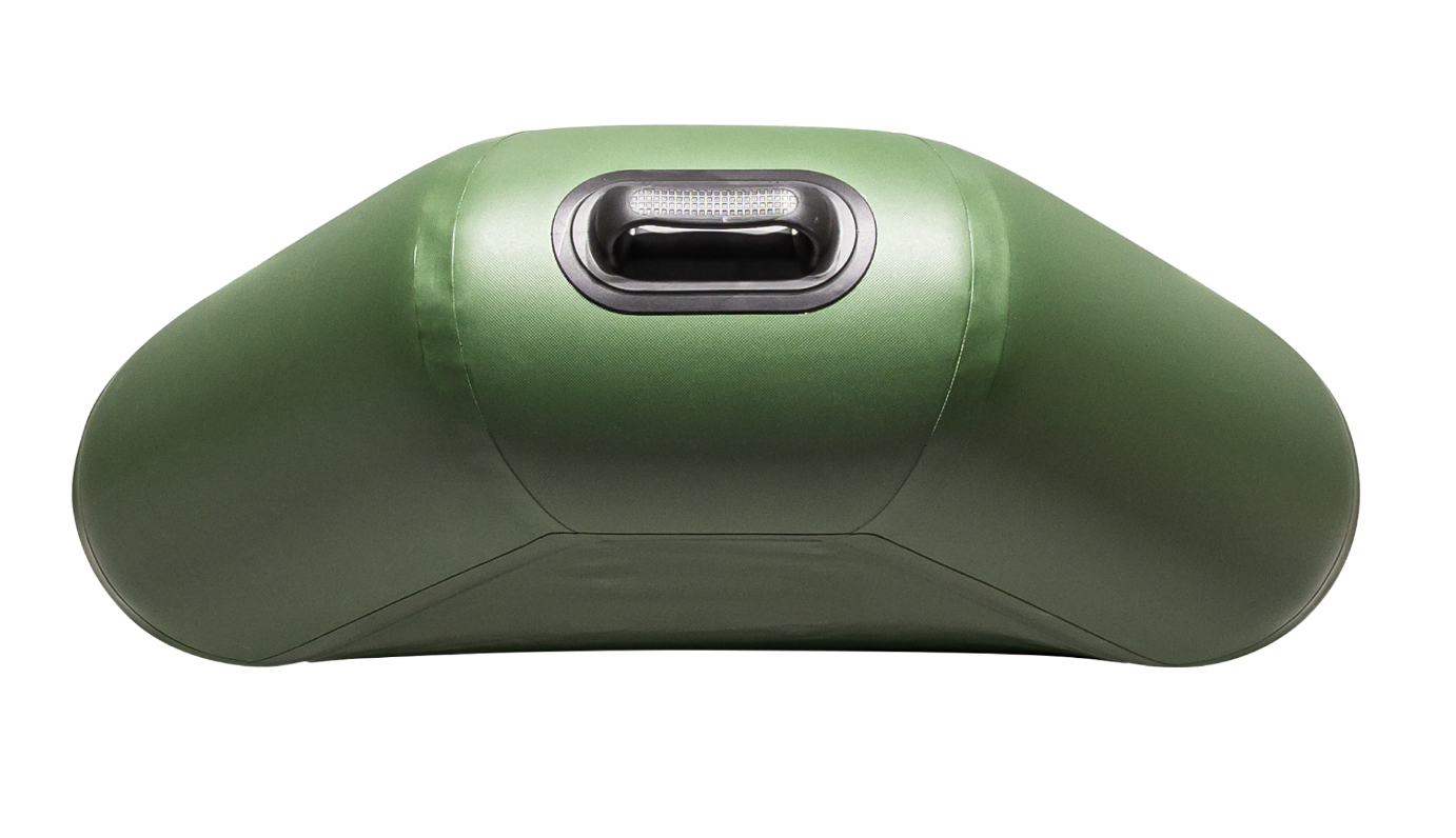 Лодка Барс 230 в Коврове