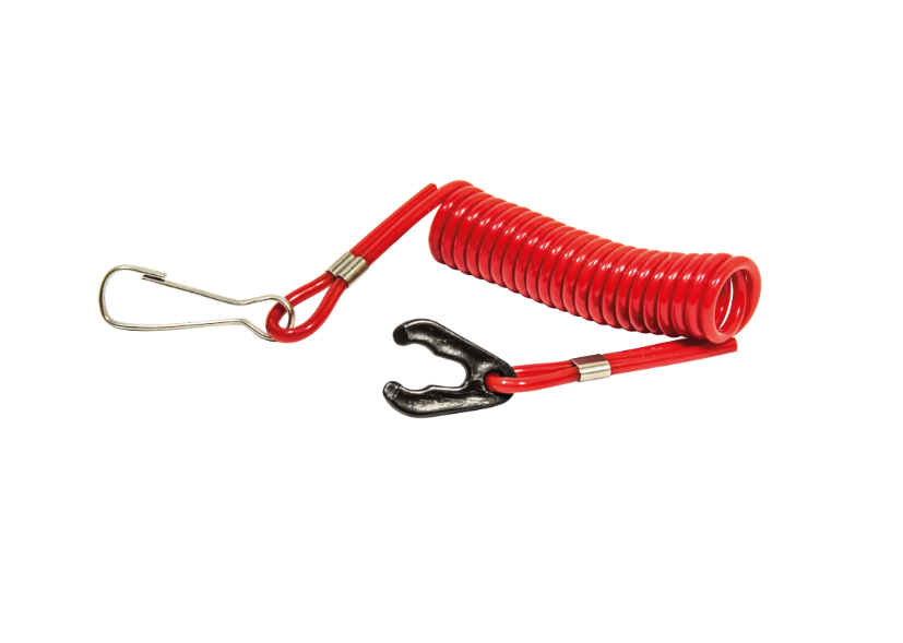 Лодочный мотор APACHE T9.8 BS в Коврове