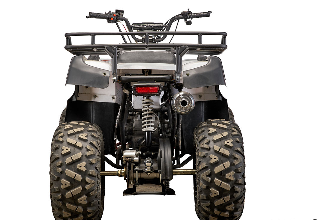 Квадроцикл YACOTA SELA 200 в Коврове