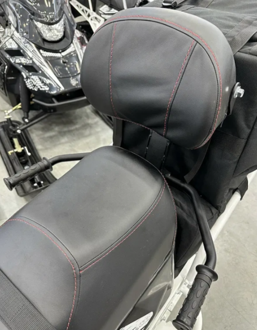 СНЕГОХОД IRBIS SF200L XE SUPERLONG в Коврове