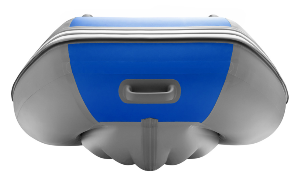 ЛОДКА ДРАККАР 3400 НДНД HANT-PRO в Коврове