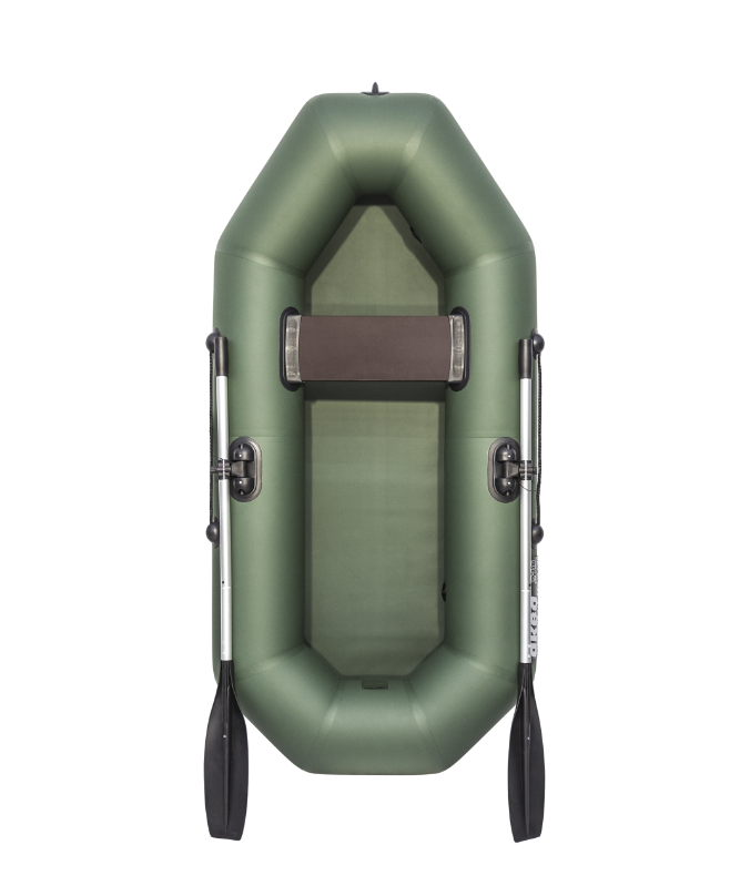  Лодка АКВА-ОПТИМА 210 в Коврове