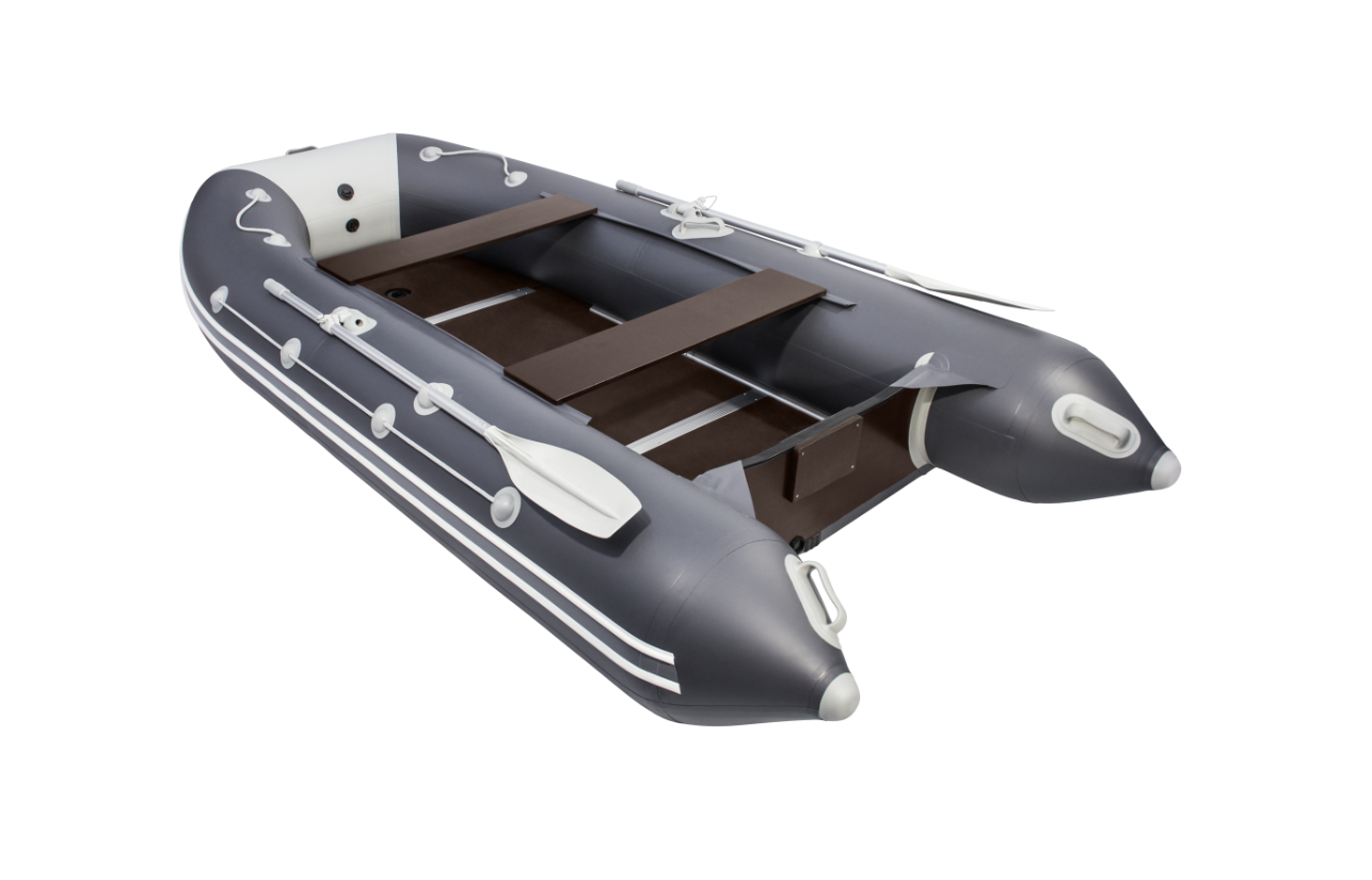 Лодка Таймень lx 3600 ск в Коврове