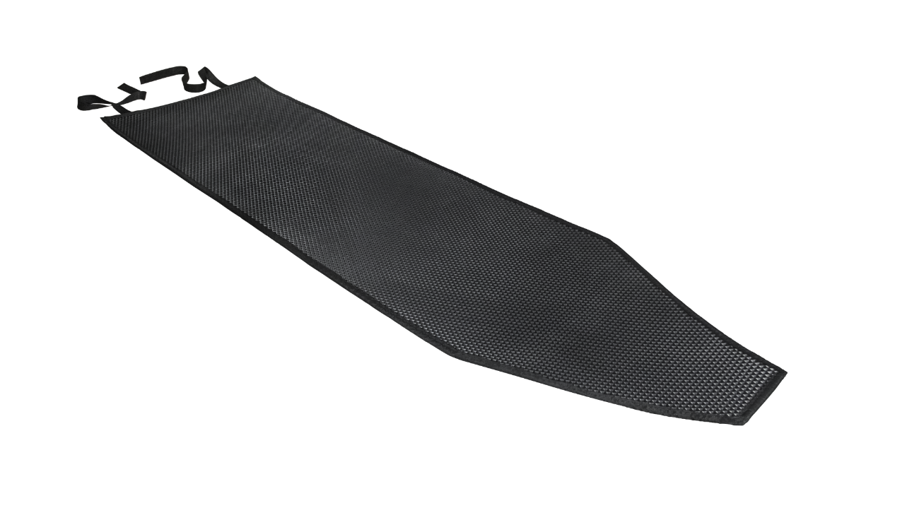 Коврик EVA Proff АКВА 3200 НДНД в Коврове