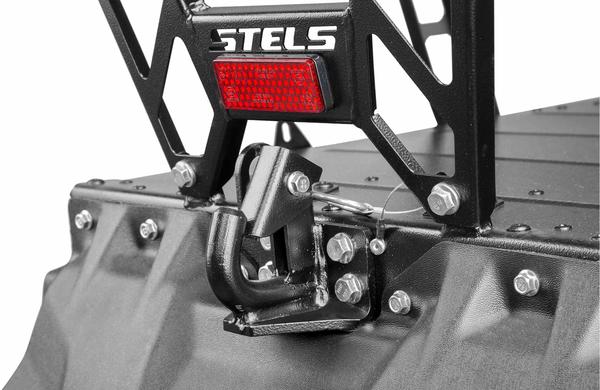 Снегоход STELS ВИТЯЗЬ SA800 2.0 в Коврове