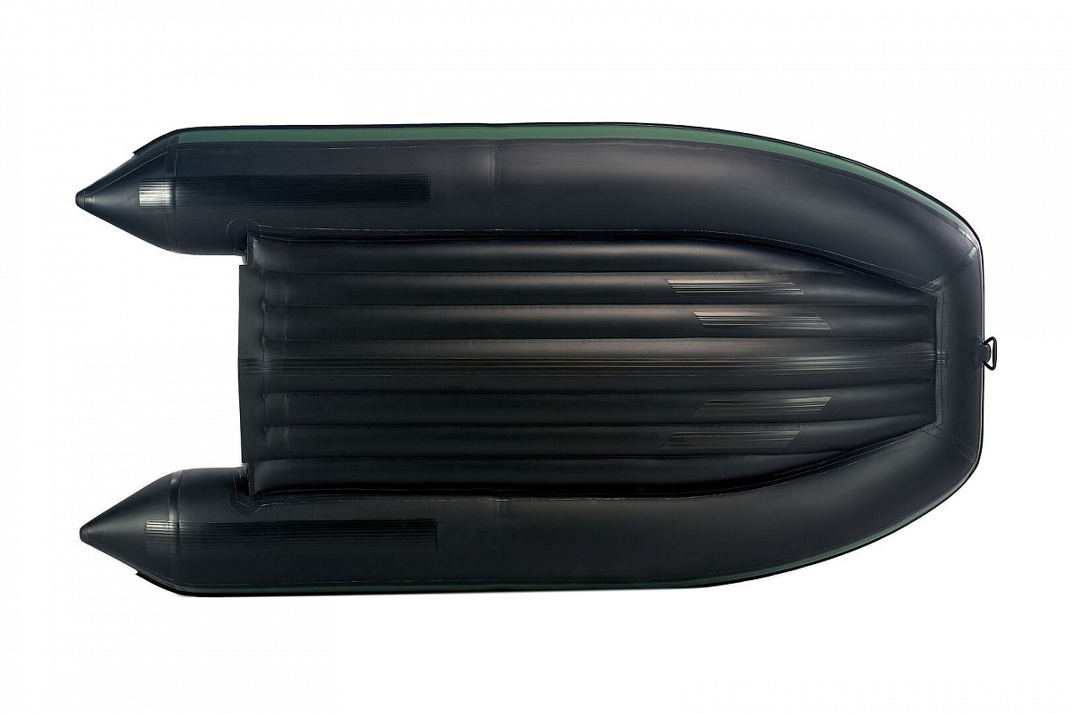 Лодка MISHIMO LITE 350 в Коврове