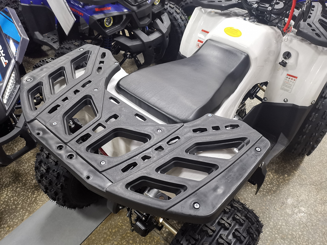 Квадроцикл PROMAX WILD 175 LUX в Коврове