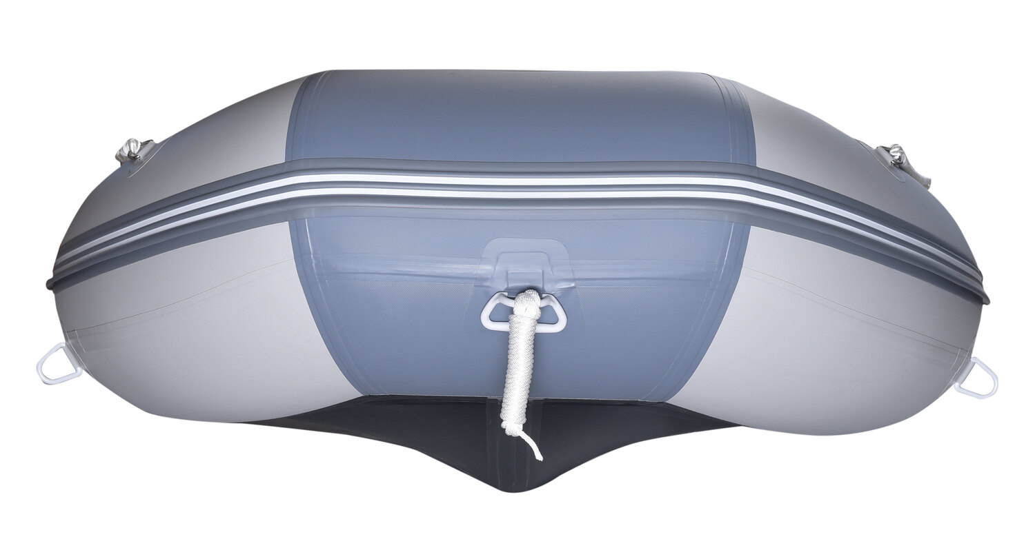 НАДУВНАЯ ЛОДКА GLADIATOR B330AL в Коврове