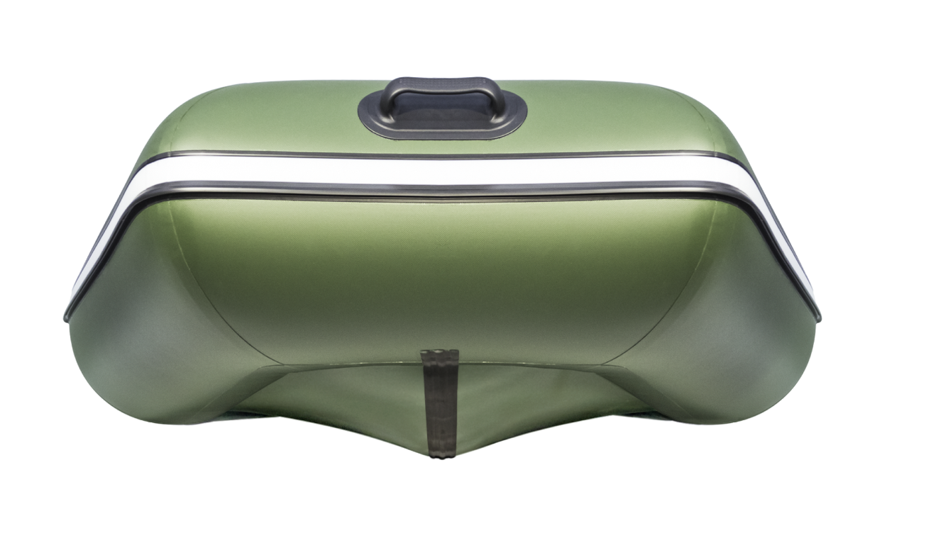  Лодка АКВА 3200 ск в Коврове