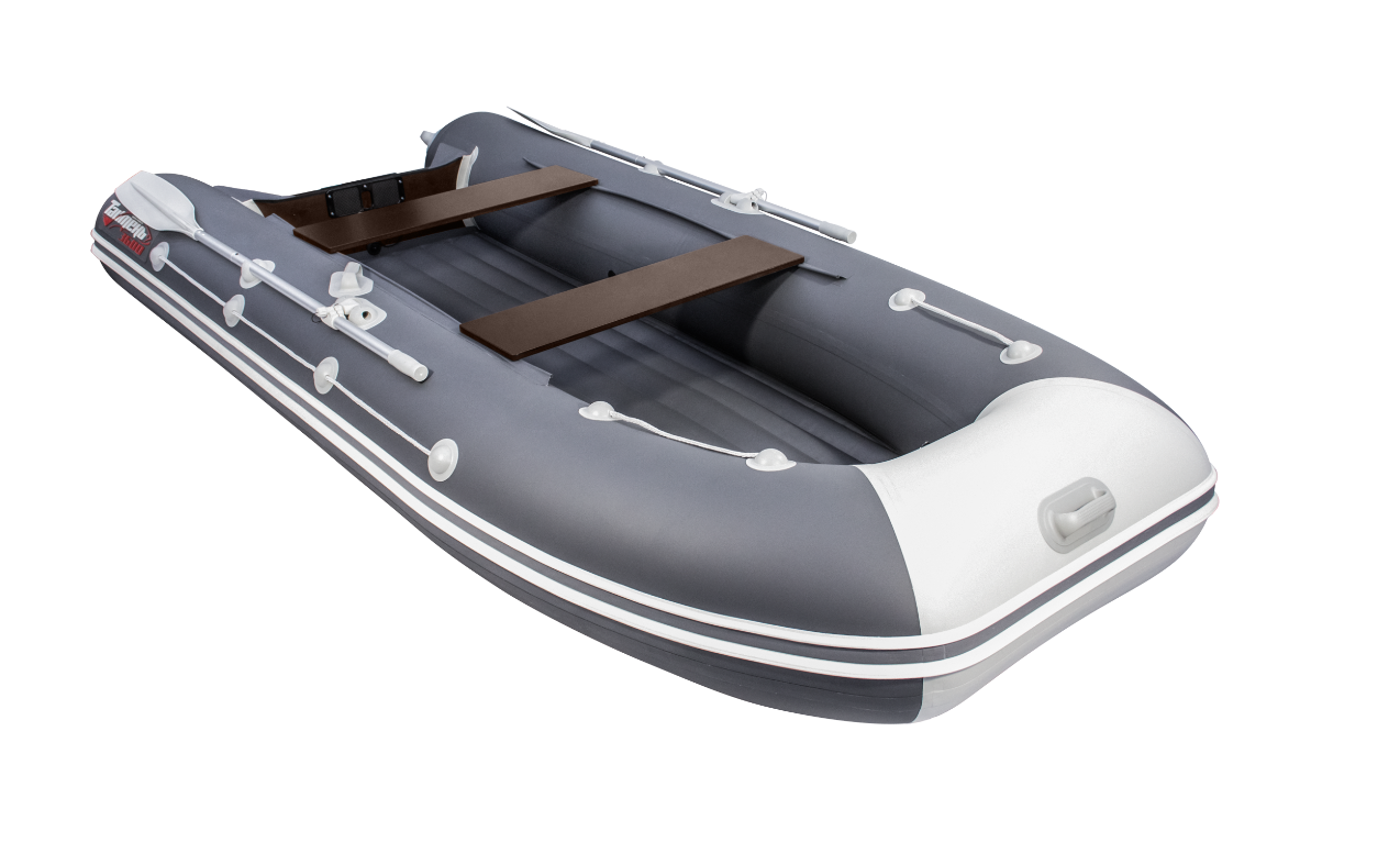 Лодка Таймень lx 3600 нднд в Коврове