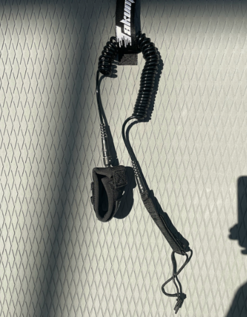 SUP (САП) ДОСКА RAIDEX I BOARD 11’ (332СМ) N 18 в Коврове