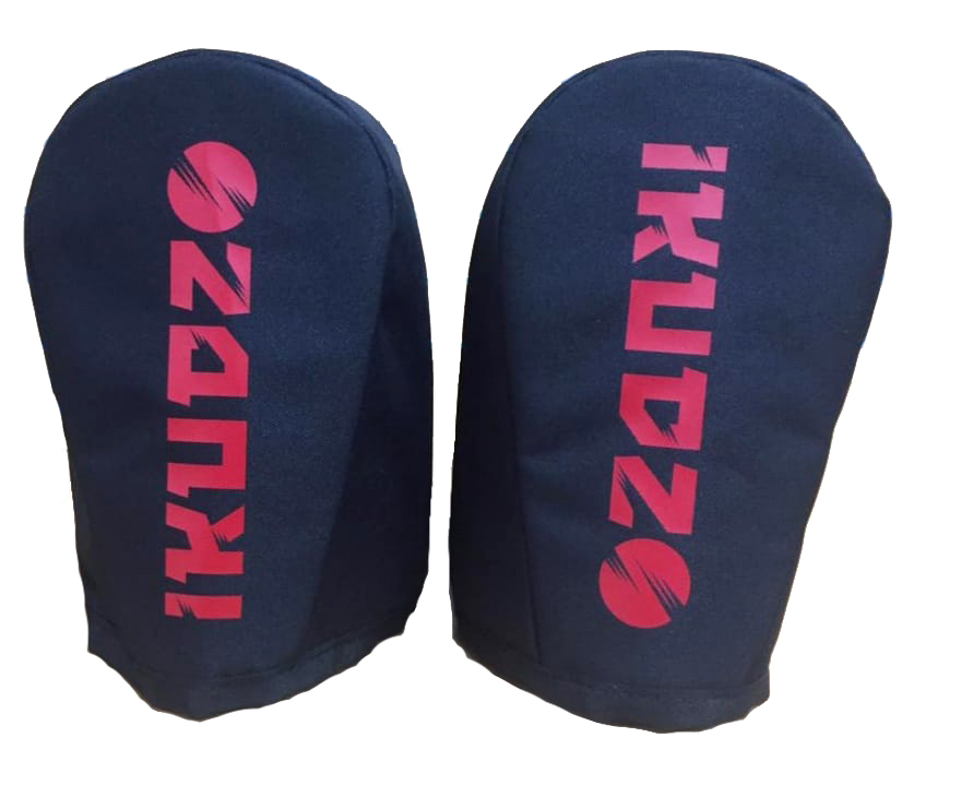 Муфты (рукавицы) для буксировщиков IKUDZO в Коврове