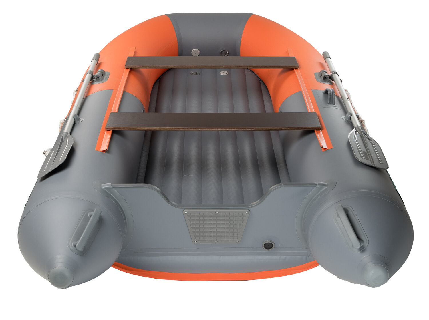 НАДУВНАЯ ЛОДКА GLADIATOR E330SL в Коврове