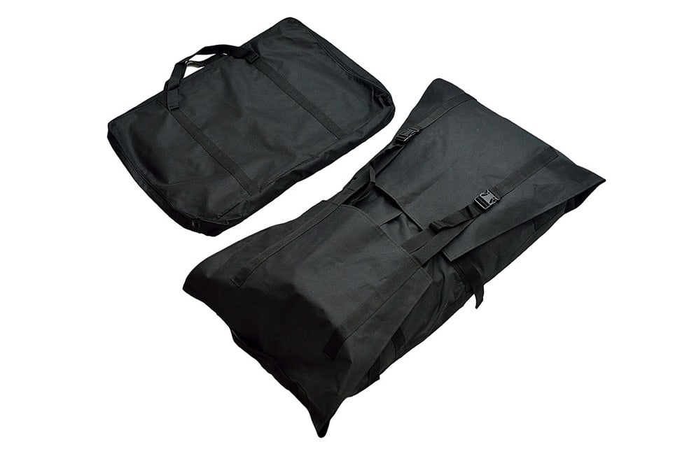 ЛОДКА ДРАККАР 3100 СК HANT в Коврове