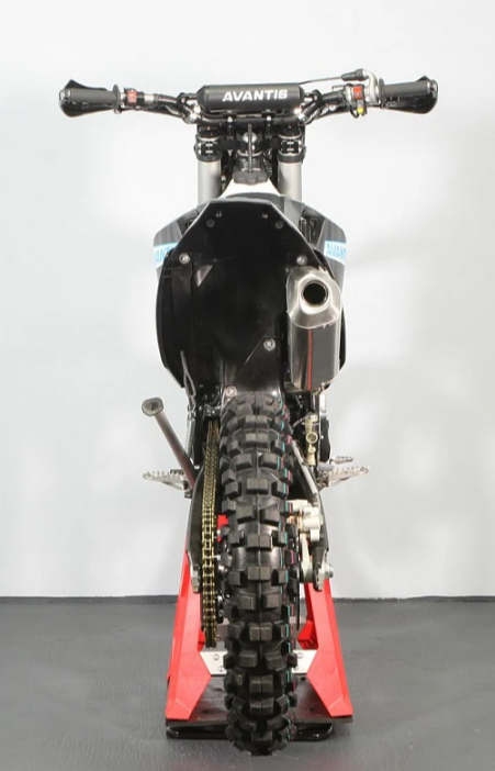 Мотоцикл Avantis Enduro 300 PRO EFI Exclusive (NC250/177MM) ARS в Коврове