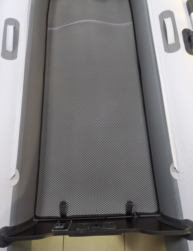 Коврик ЭВА (EVA) MISHIMO 400 RAPID в Коврове