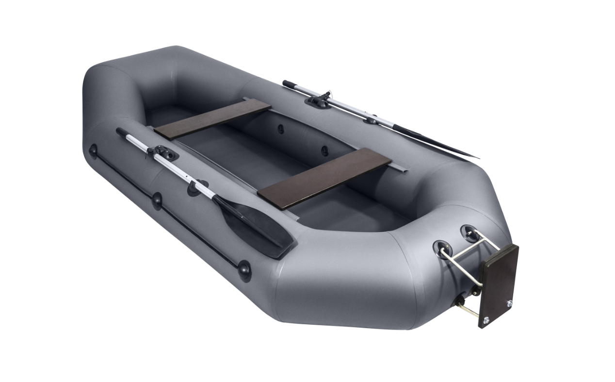 Лодка АКВА-МАСТЕР 300 ТР в Коврове