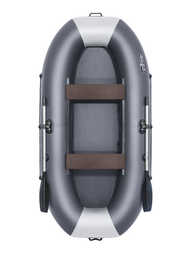 Лодка Таймень LX 290 в Коврове