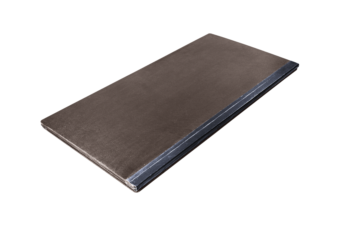 Вкладка МАСТЕР из 3-х частей в Коврове