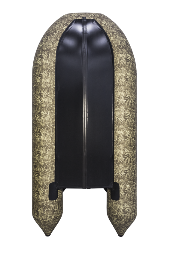 Лодка Ривьера Компакт 3400 СК в Коврове