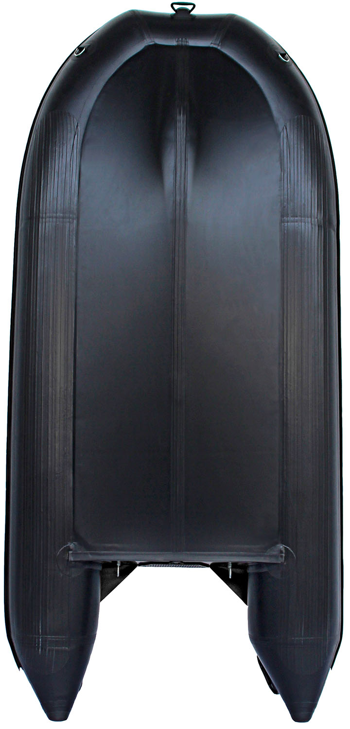 ЛОДКА SMARINE STRONG 420 в Коврове