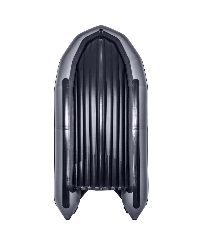 Лодка APACHE 3500 НДНД в Коврове