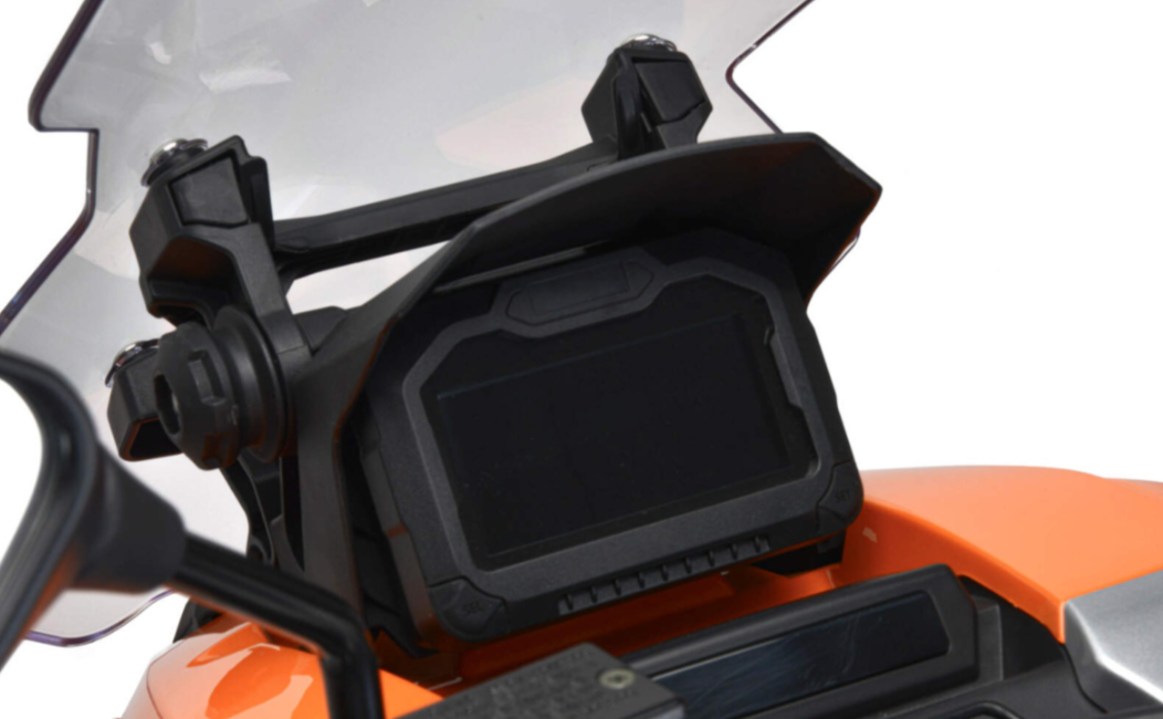 Скутер MOTOLAND (МОТОЛЕНД) T-MAX 150 в Коврове