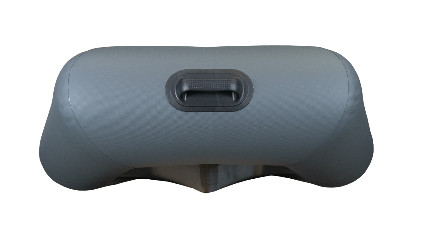 Лодка БАРС 2900 Слань-книжка киль в Коврове