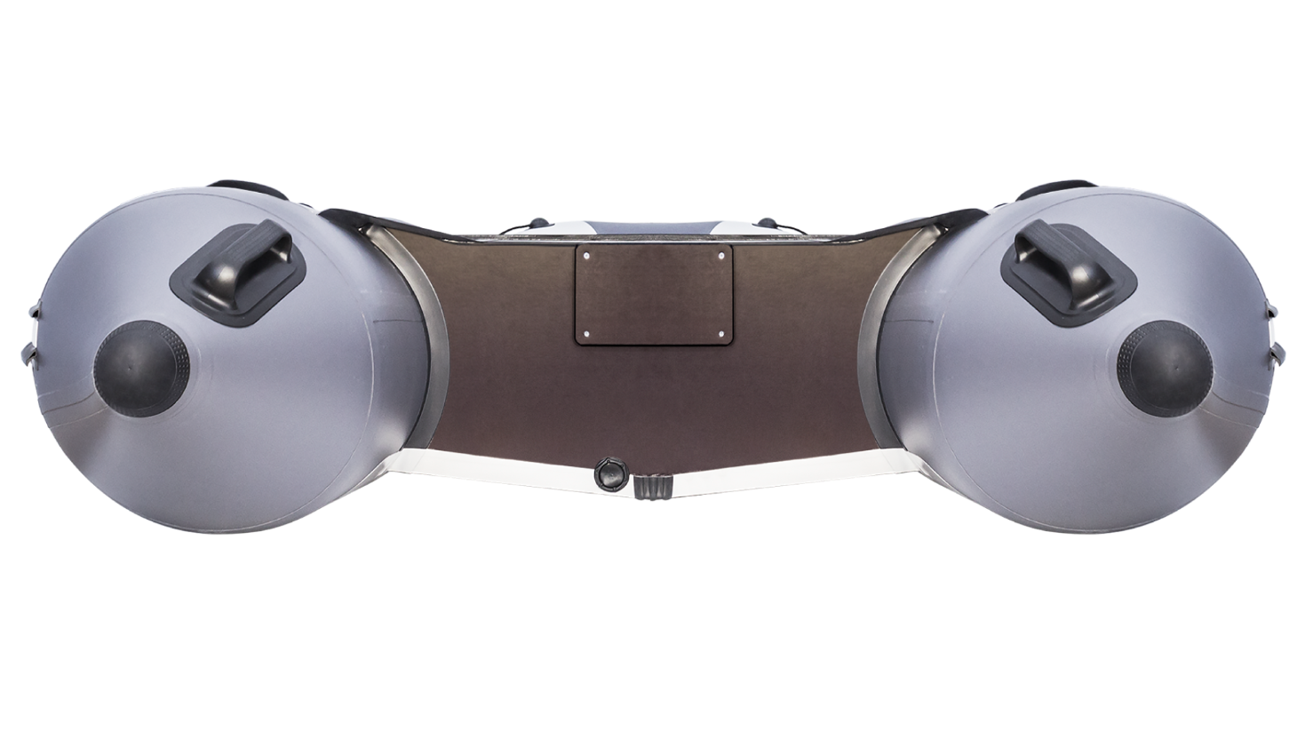 Лодка Ривьера Компакт 3600 СК в Коврове