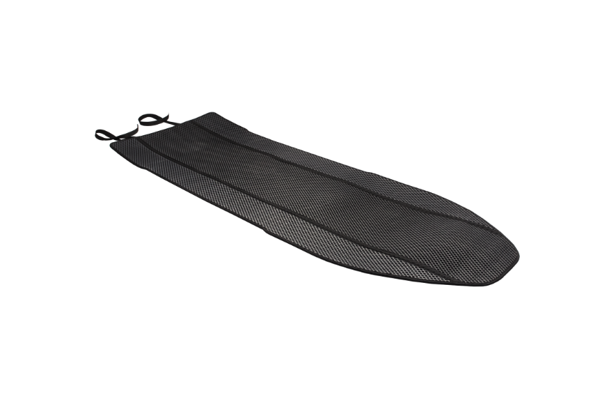 Коврик EVA Standart РИВЬЕРА КОМПАКТ 3200 СК в Коврове