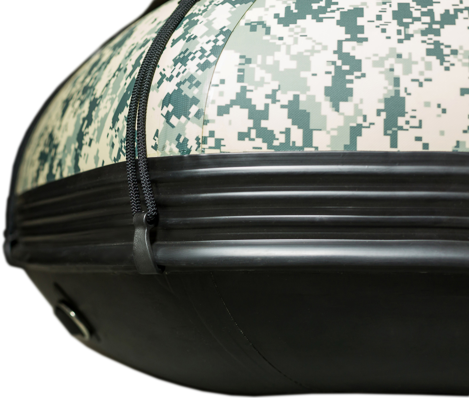 НОСОВАЯ СУМКА AIR, SDP 330-420 в Коврове