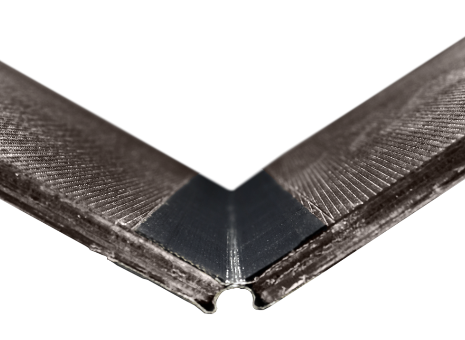 Слань АКВА 2900 по форме днища в Коврове