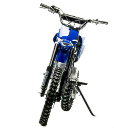 Питбайк MOTOLAND (МОТОЛЕНД) GS Motors S14 17/14 в Коврове