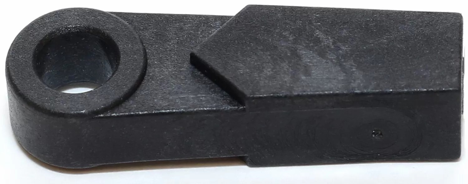 КОННЕКТОР ТРОСА ГАЗ-РЕВЕРС, ПЛАСТИК / 663-48344-00 в Коврове